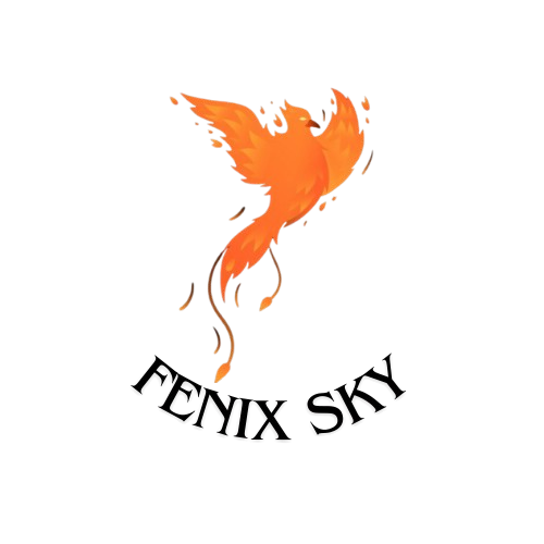 FENIXSKY